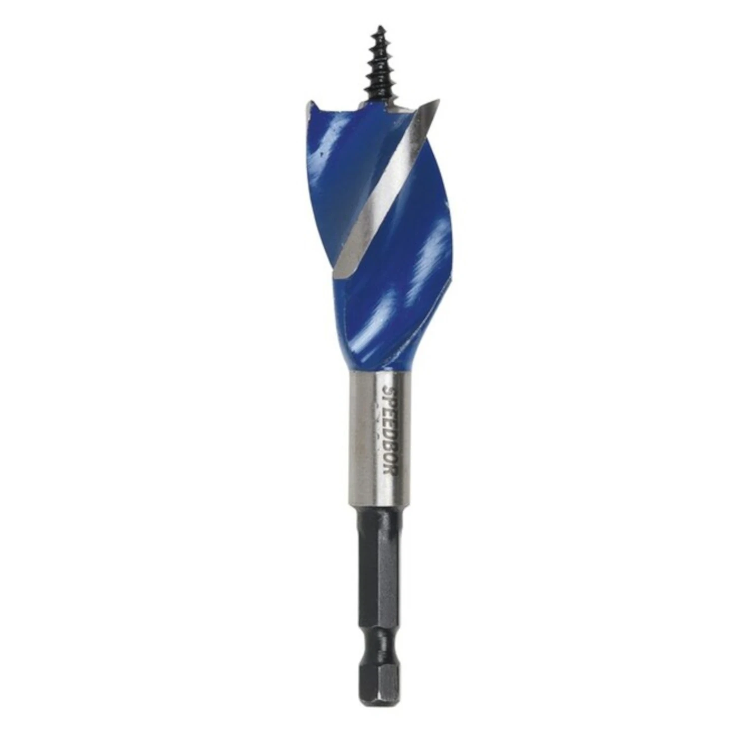celebrationhardware4504866