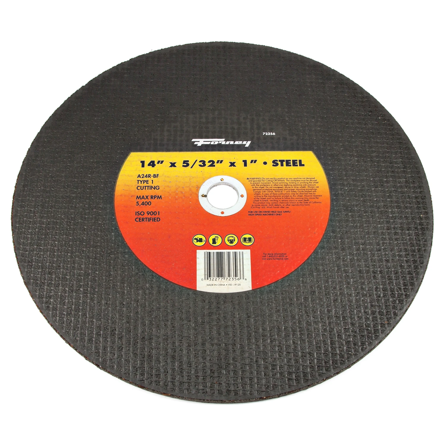 celebrationhardware4505842