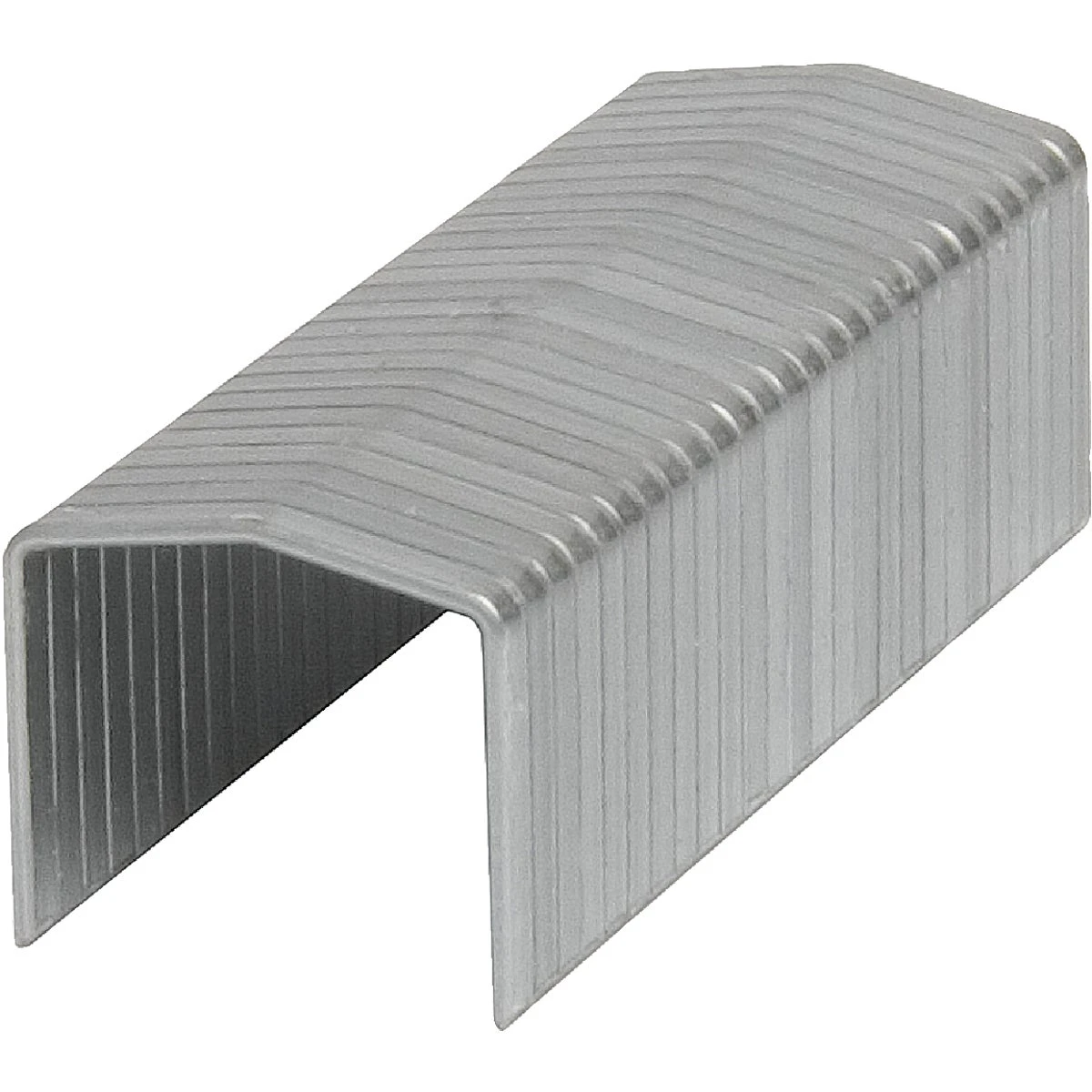 celebrationhardware4507024