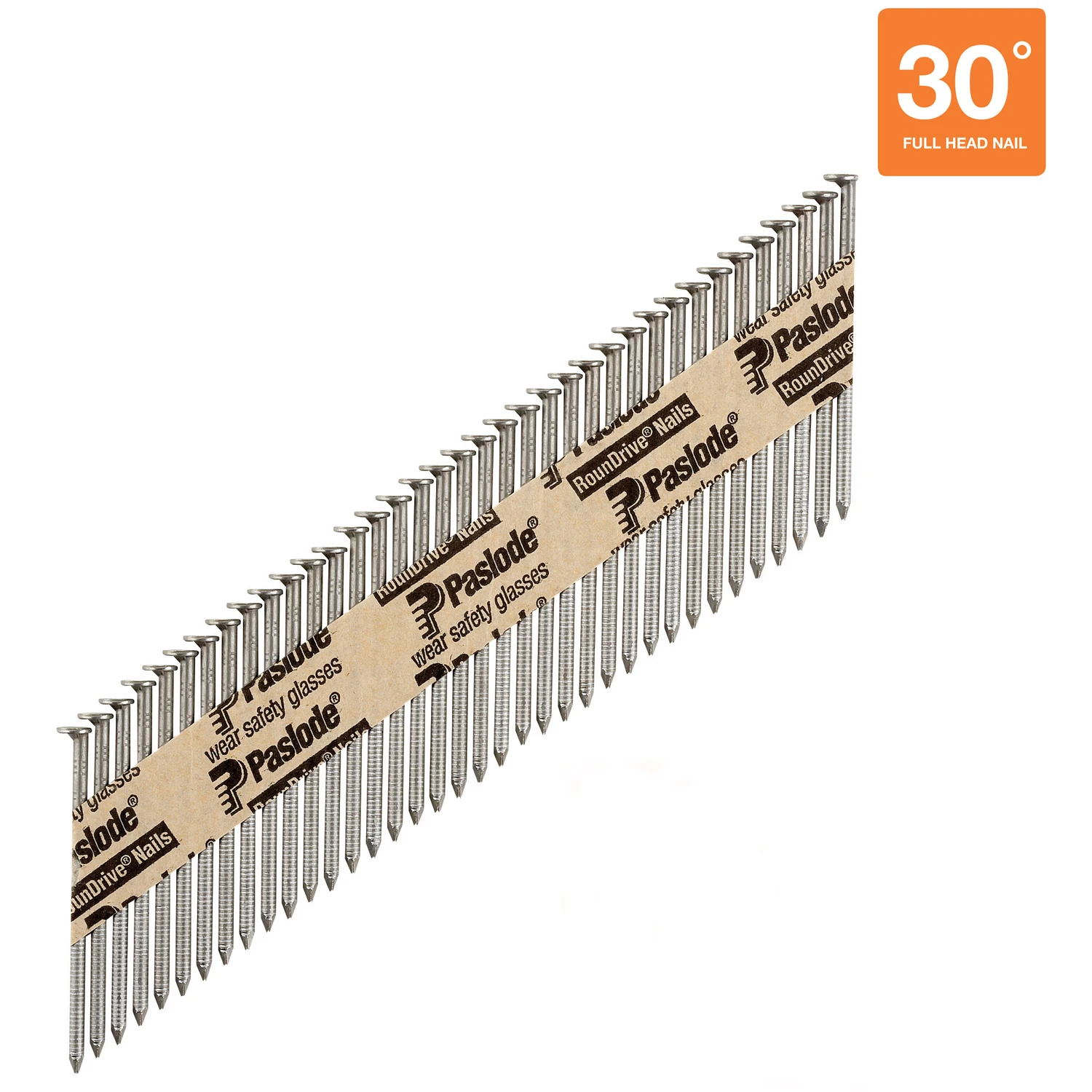 celebrationhardware4507513