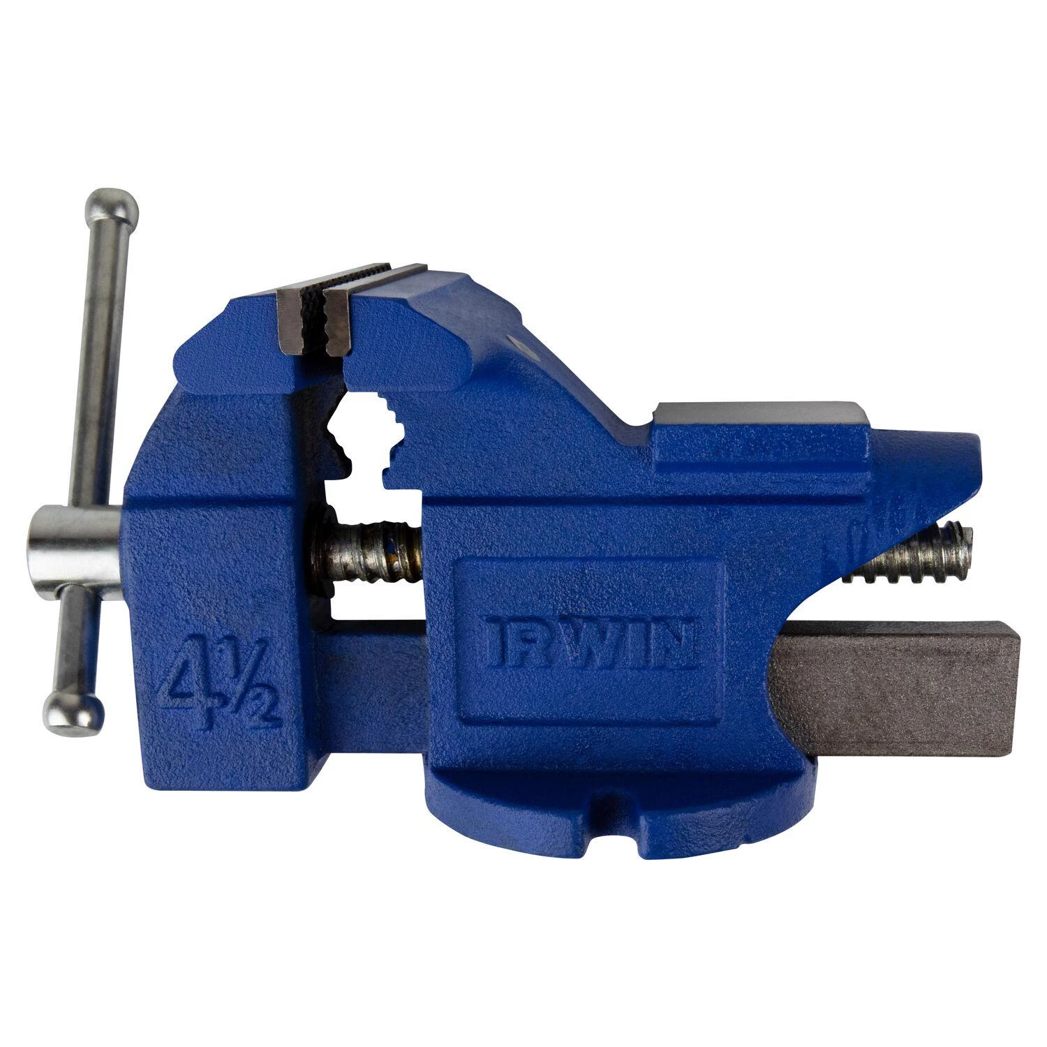 celebrationhardware4508747