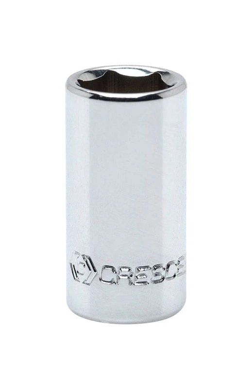 celebrationhardware4509913
