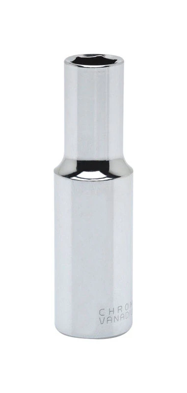 celebrationhardware4510901