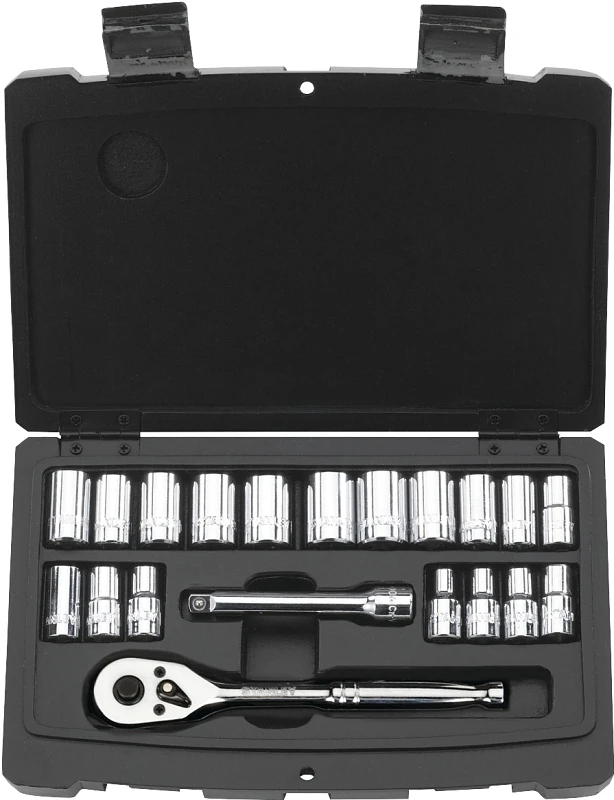celebrationhardware4510922