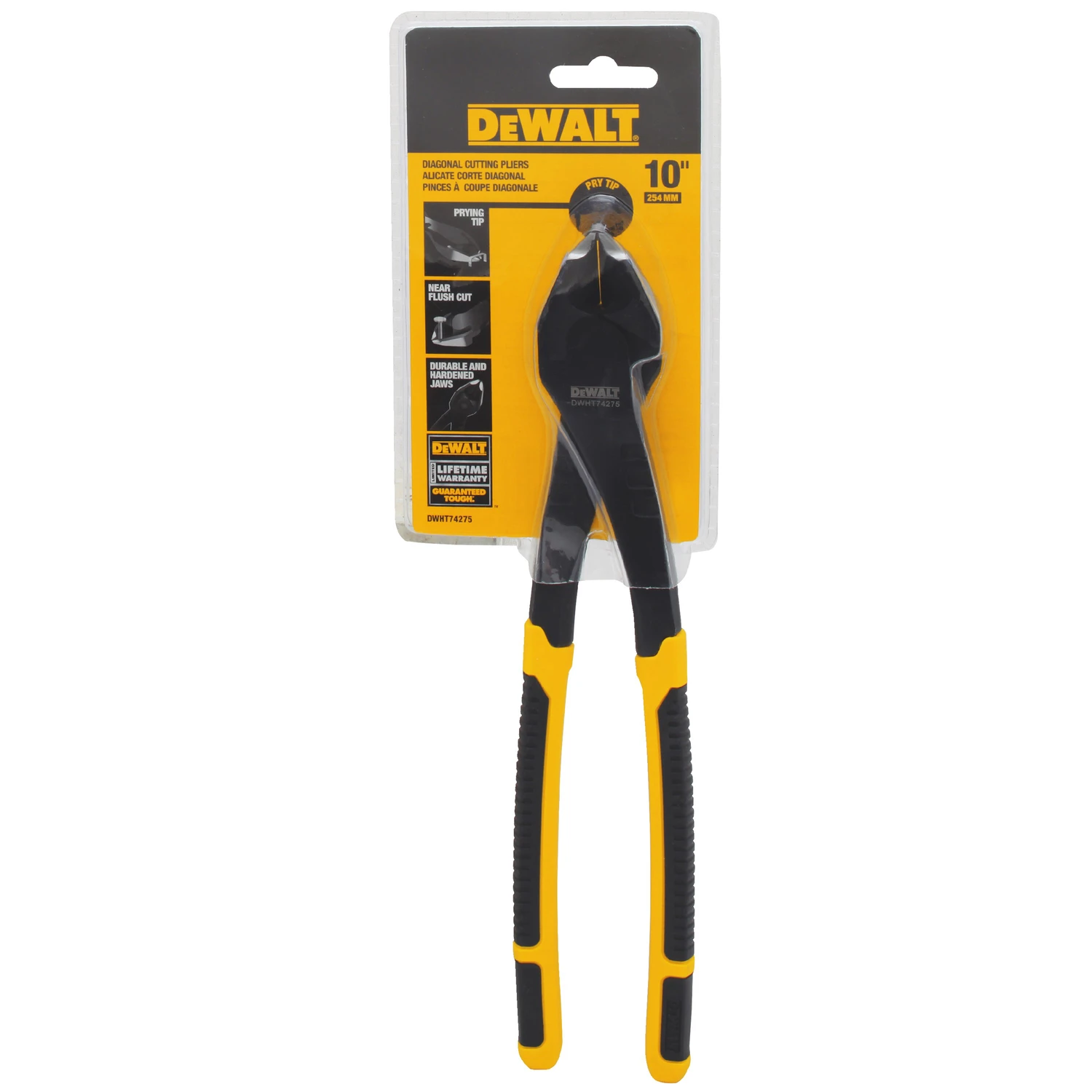 celebrationhardware4511334