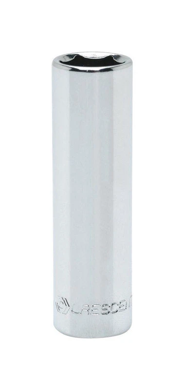 celebrationhardware4515464