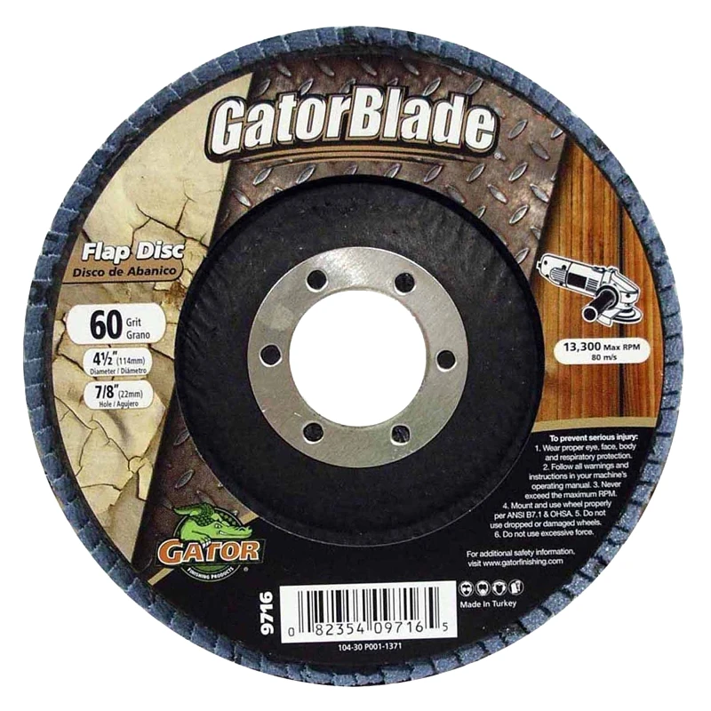celebrationhardware4516824