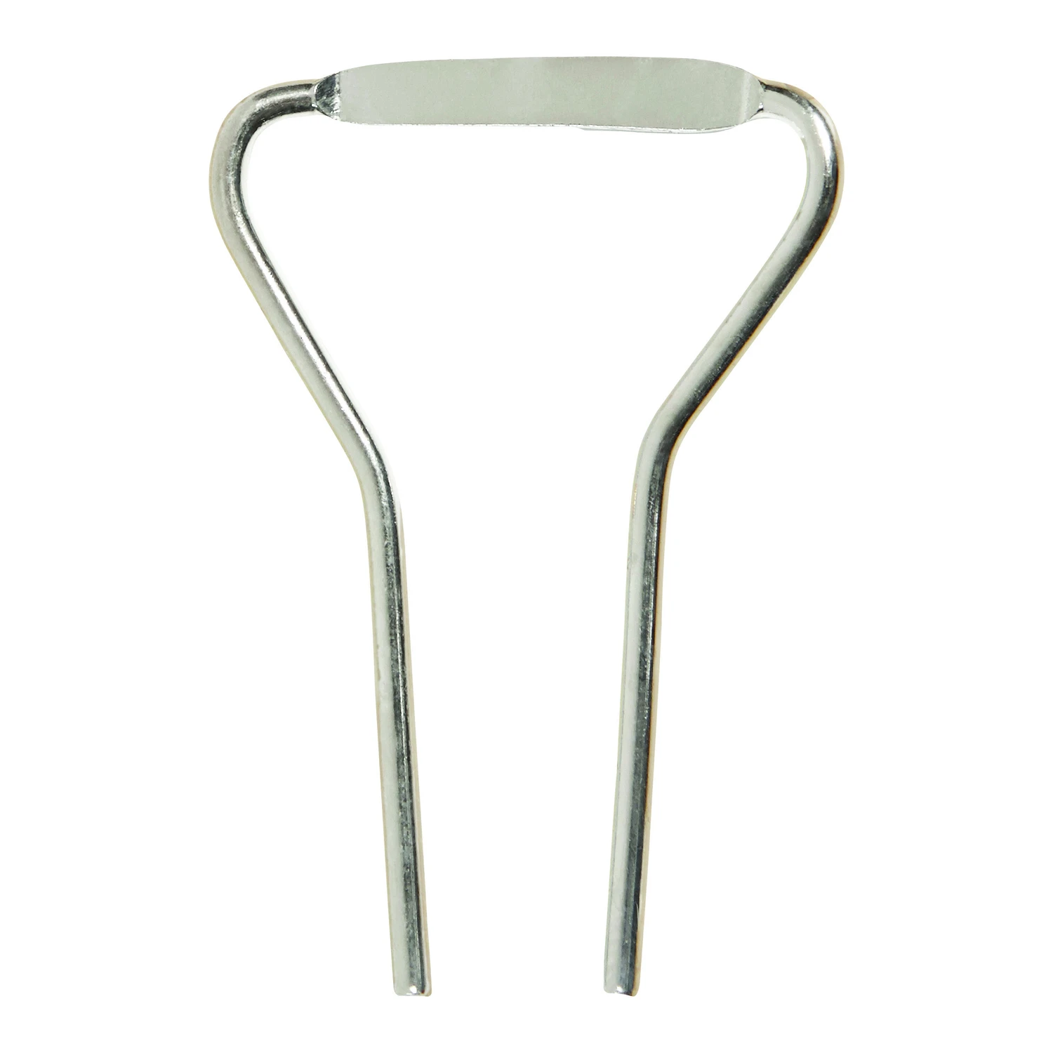 celebrationhardware4520408