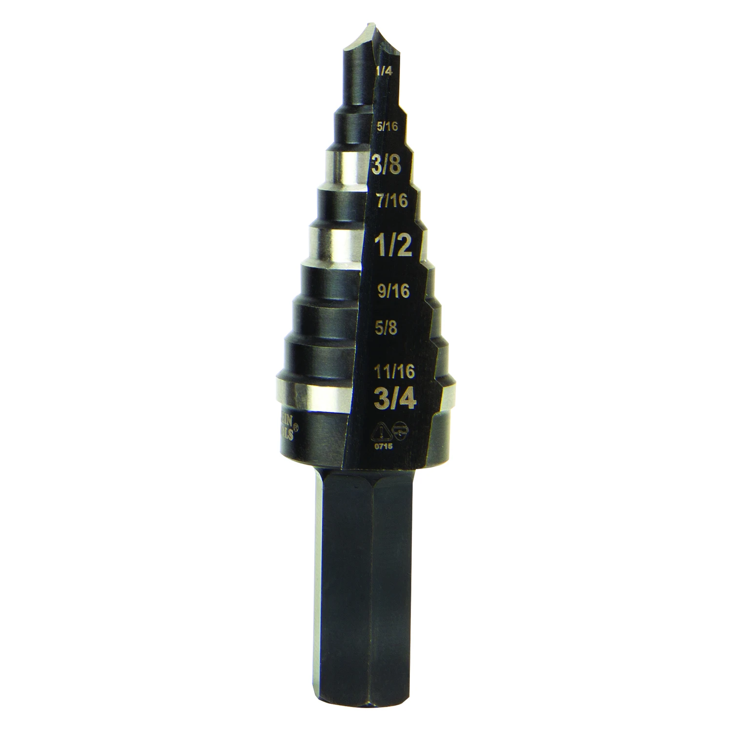 celebrationhardware4520555