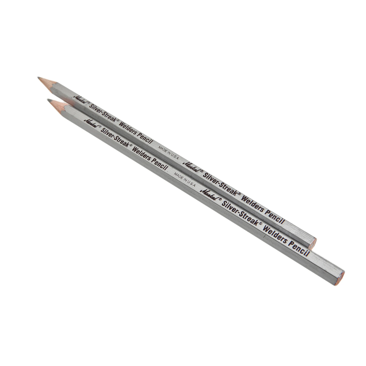 celebrationhardware4522806