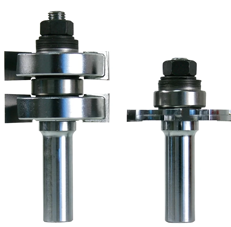 celebrationhardware4523640