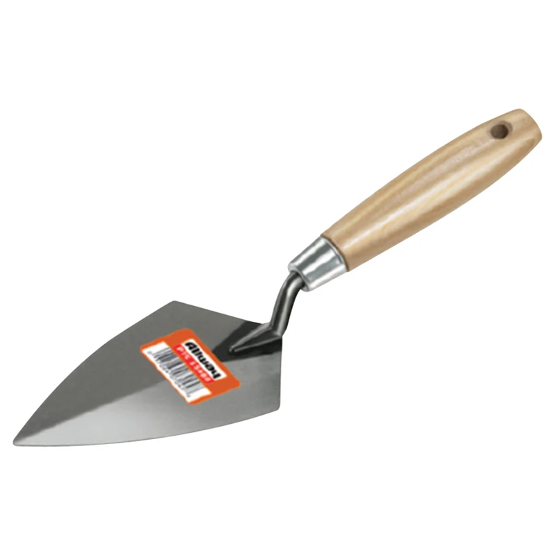 celebrationhardware4523795