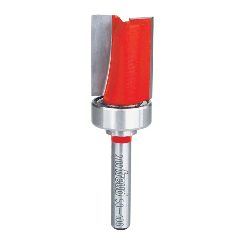 celebrationhardware4524670