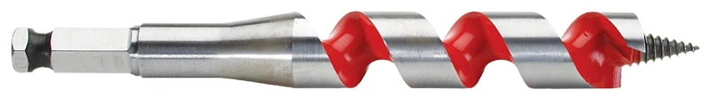 celebrationhardware4526079
