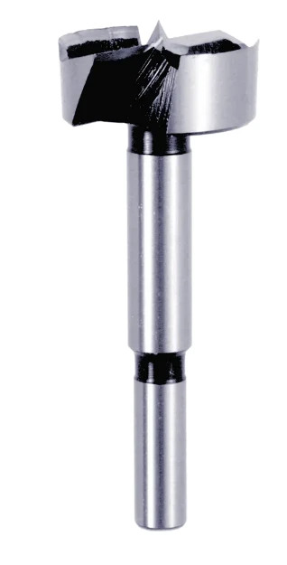 celebrationhardware4527031