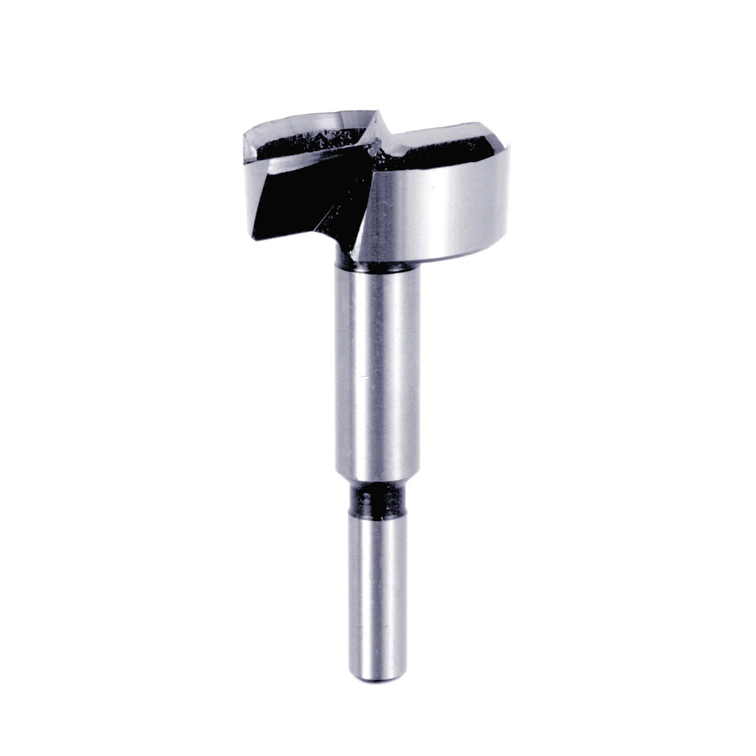 celebrationhardware4527152