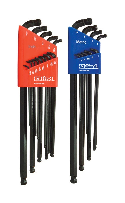 celebrationhardware4527650
