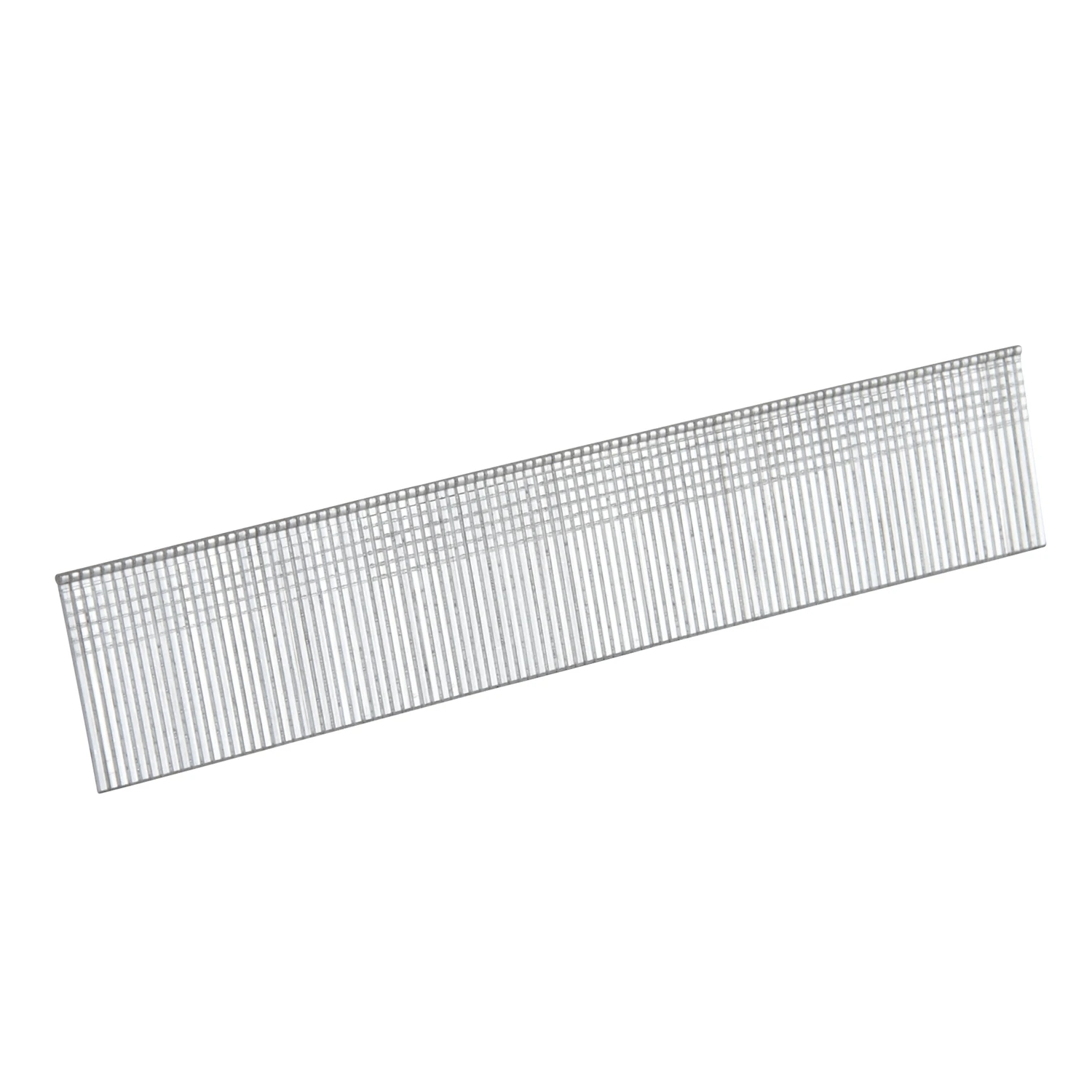 celebrationhardware4528532