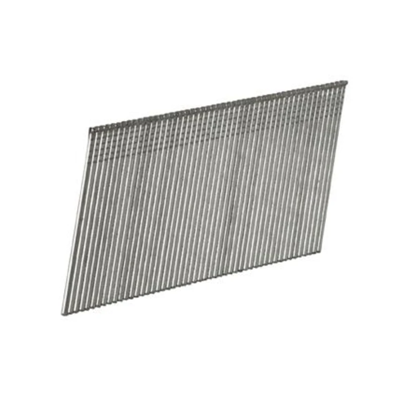 celebrationhardware4529043