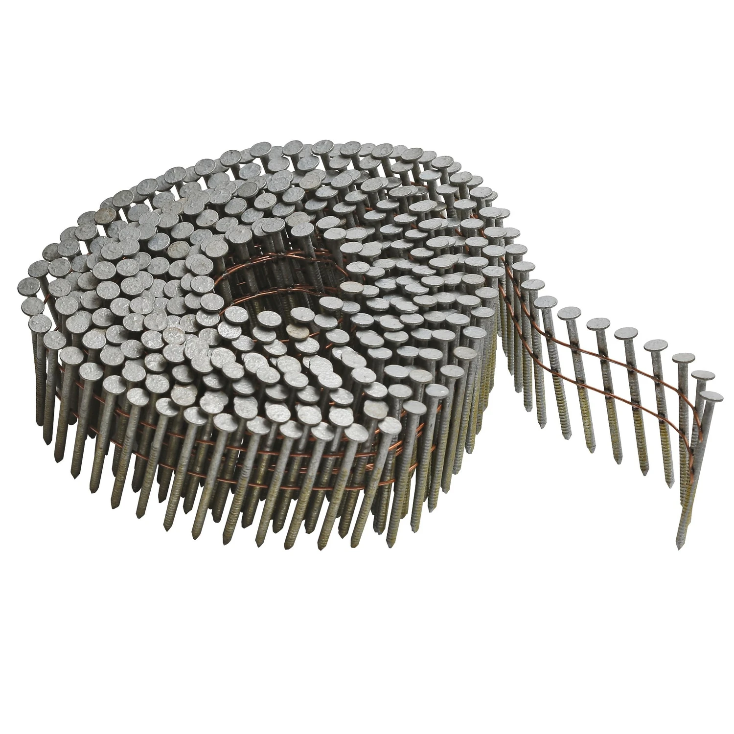 celebrationhardware4529816