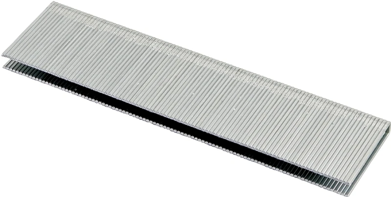 celebrationhardware4530602