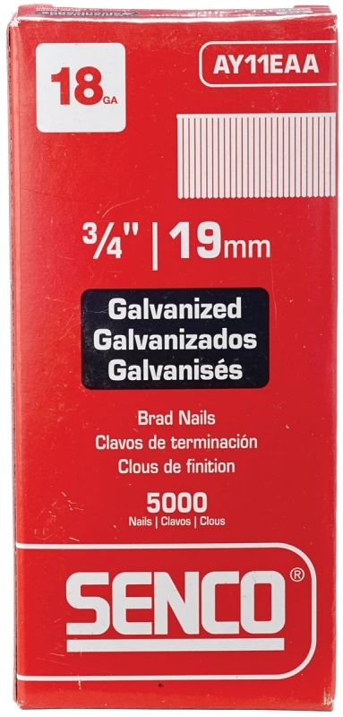 celebrationhardware4531474