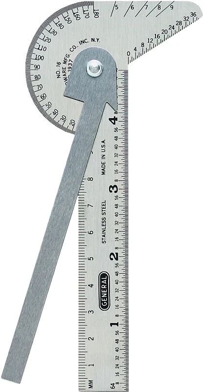 celebrationhardware4536245