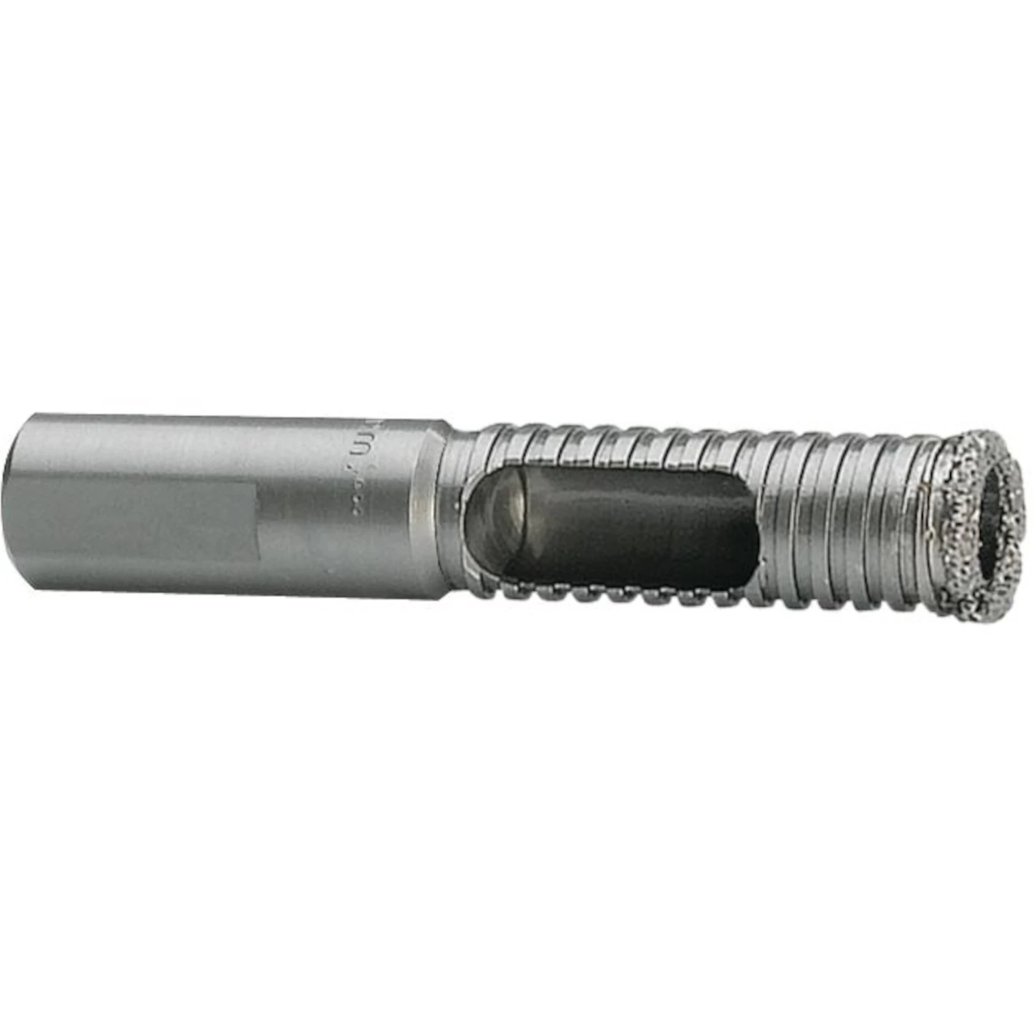 celebrationhardware4539052