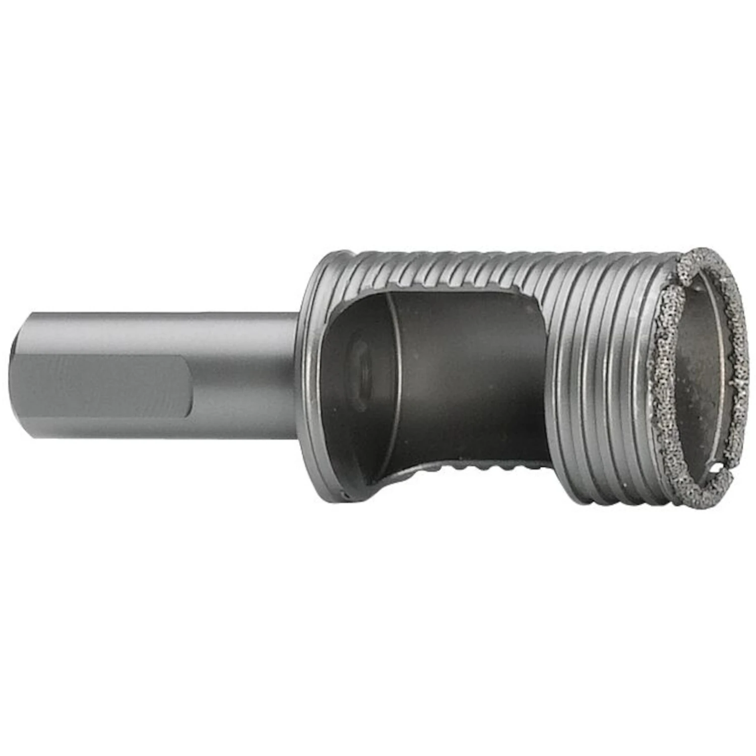 celebrationhardware4539191