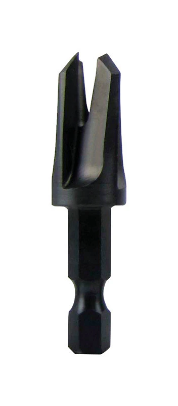 celebrationhardware4540698