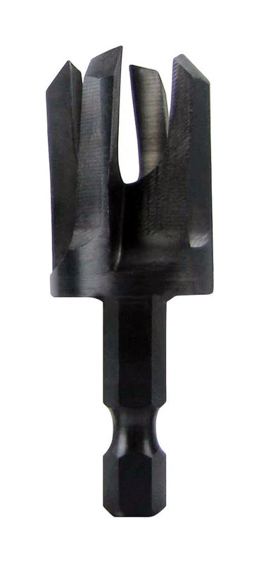 celebrationhardware4540715