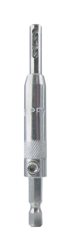 celebrationhardware4541147