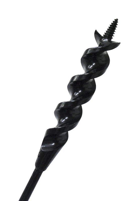 celebrationhardware4541338