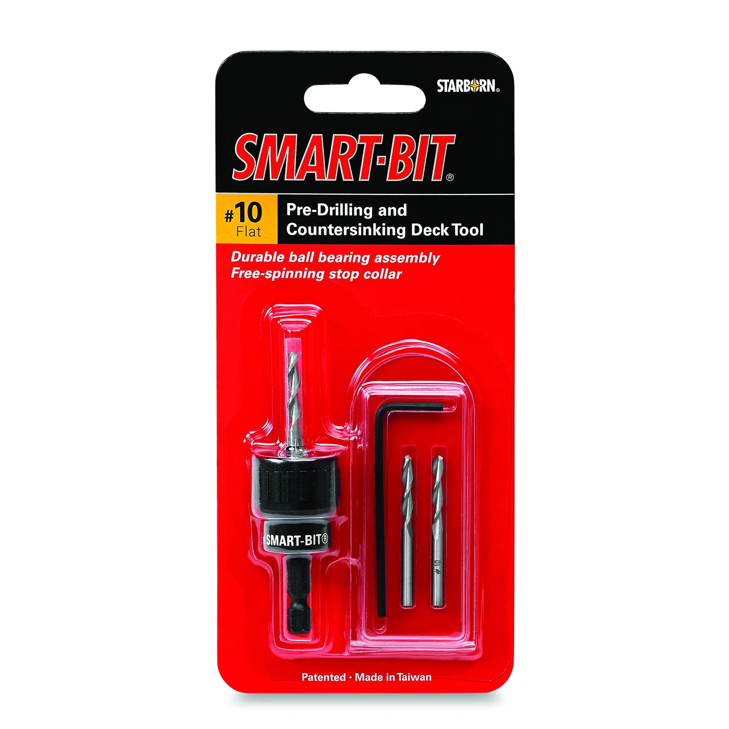 celebrationhardware4541746