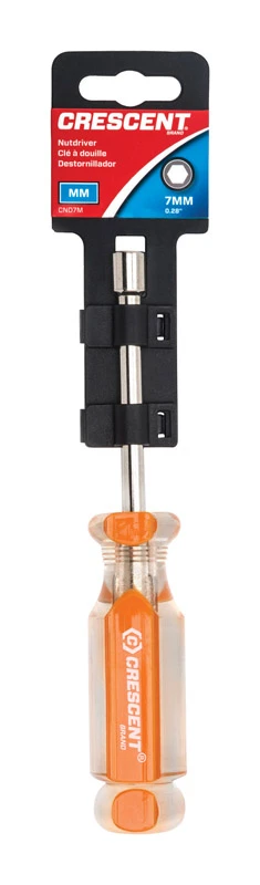 celebrationhardware4542474