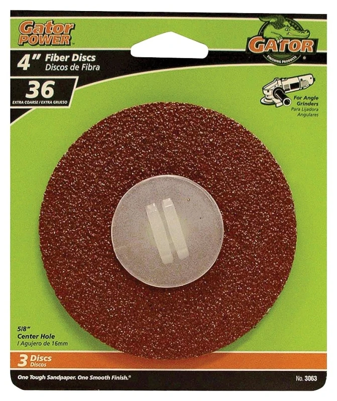 celebrationhardware4542757