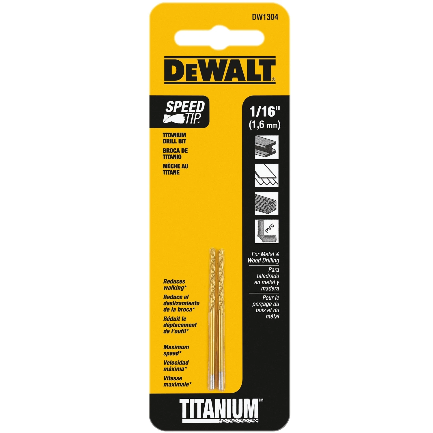 celebrationhardware4542850