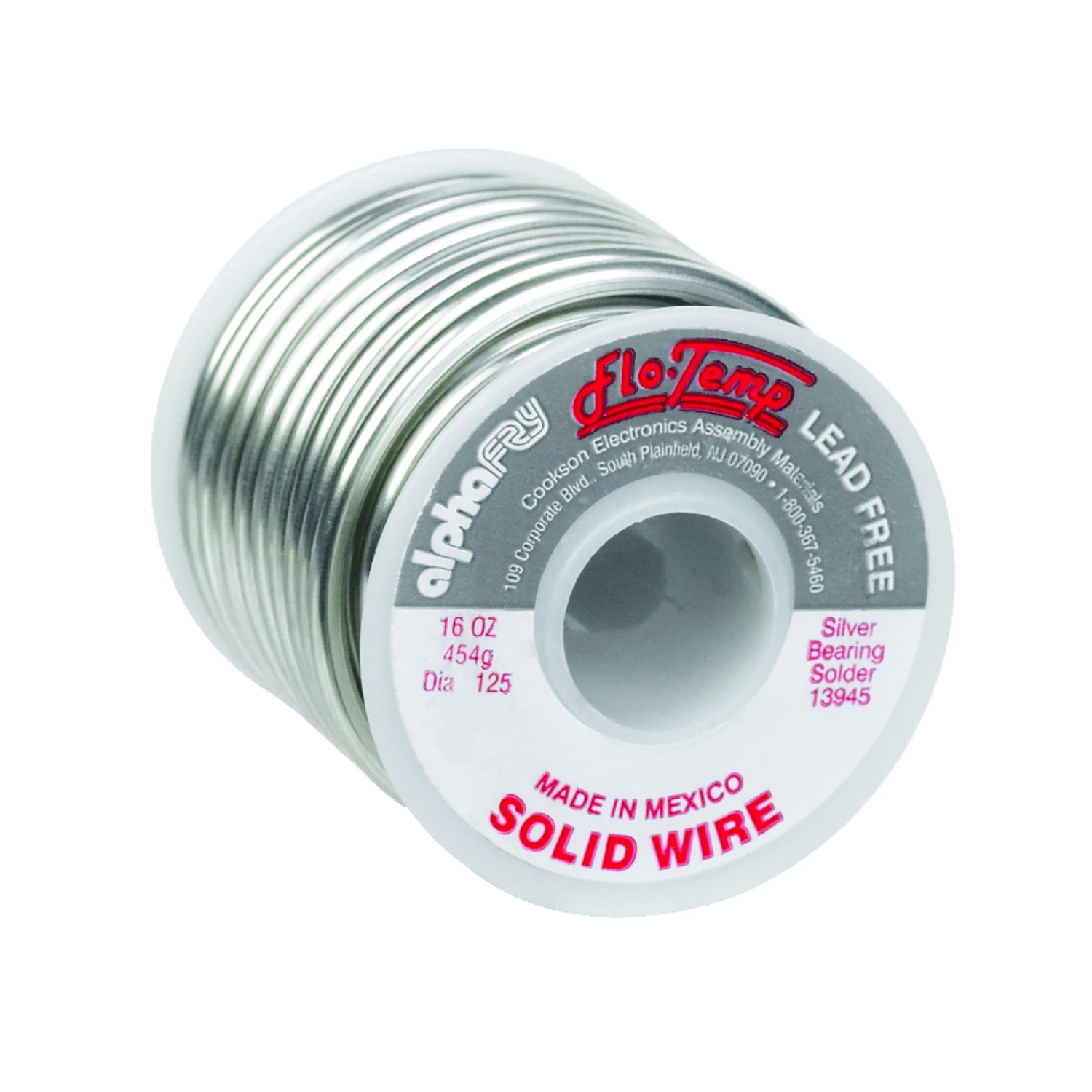 celebrationhardware4543185