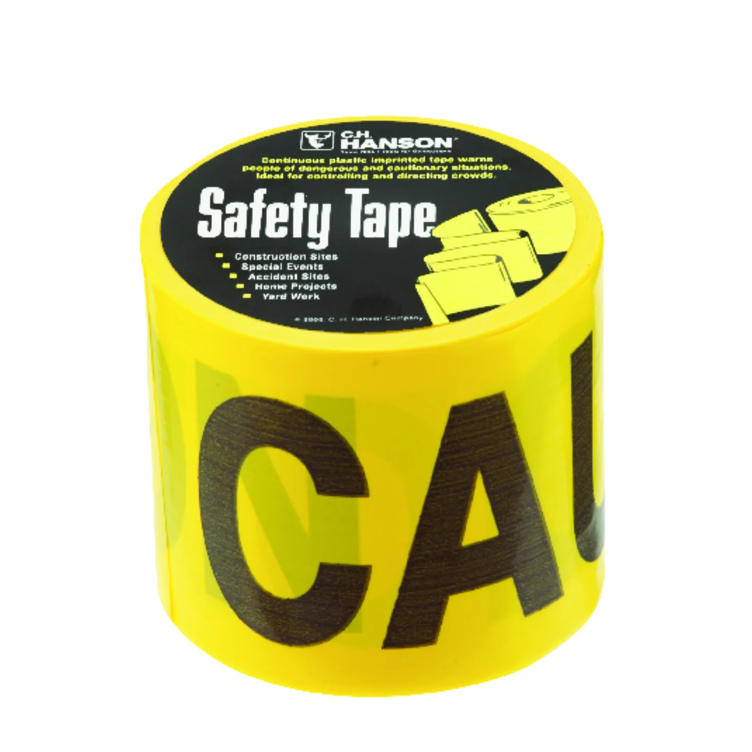 celebrationhardware4543452