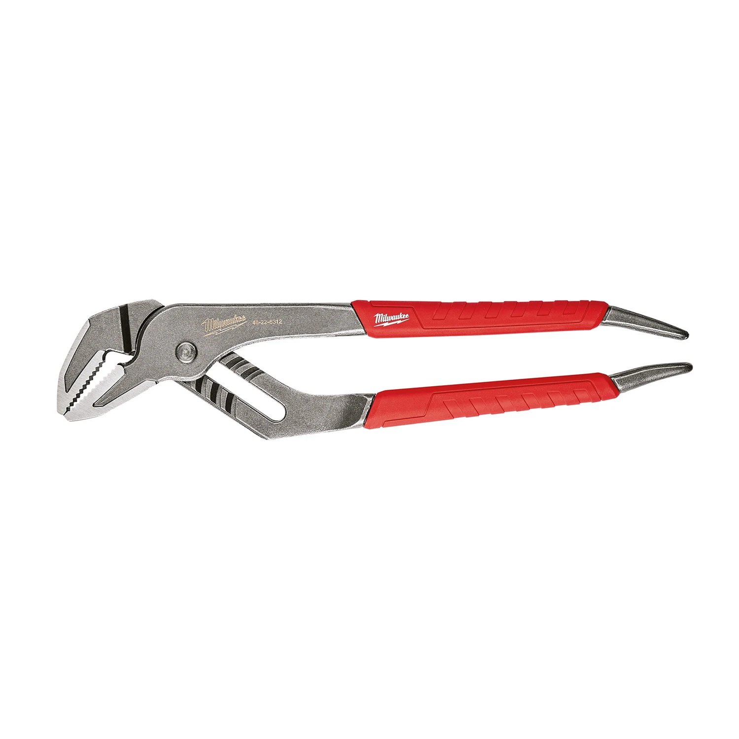 celebrationhardware4548353
