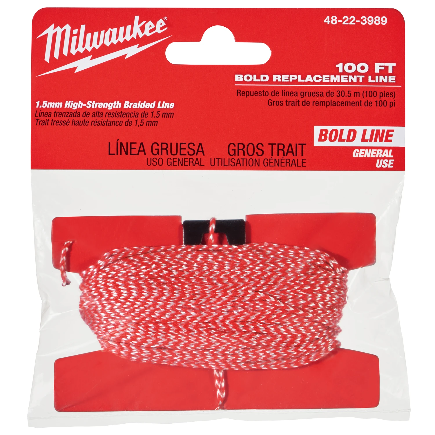 celebrationhardware4550685