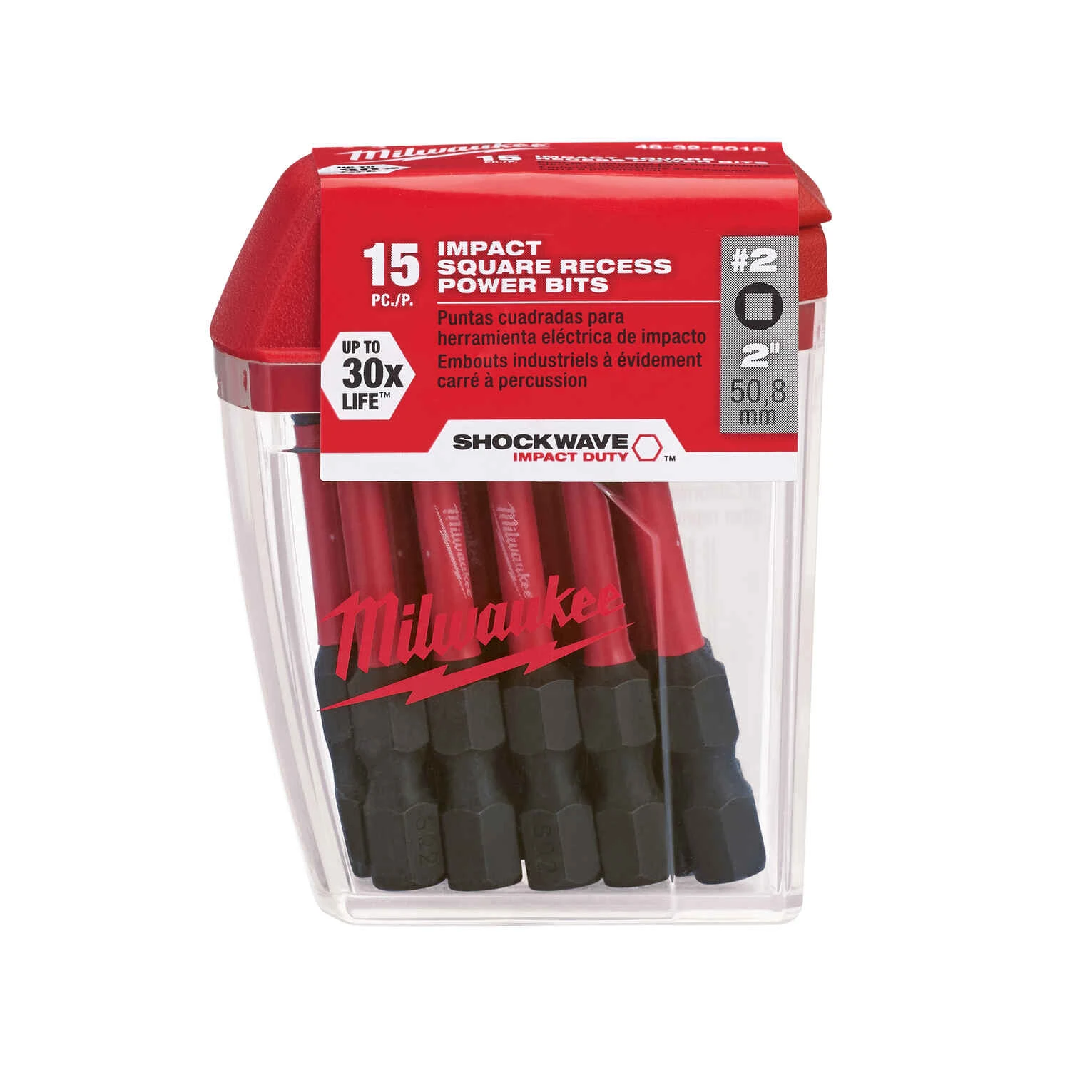 celebrationhardware4552249