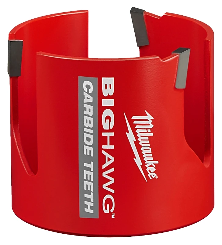 celebrationhardware4554666