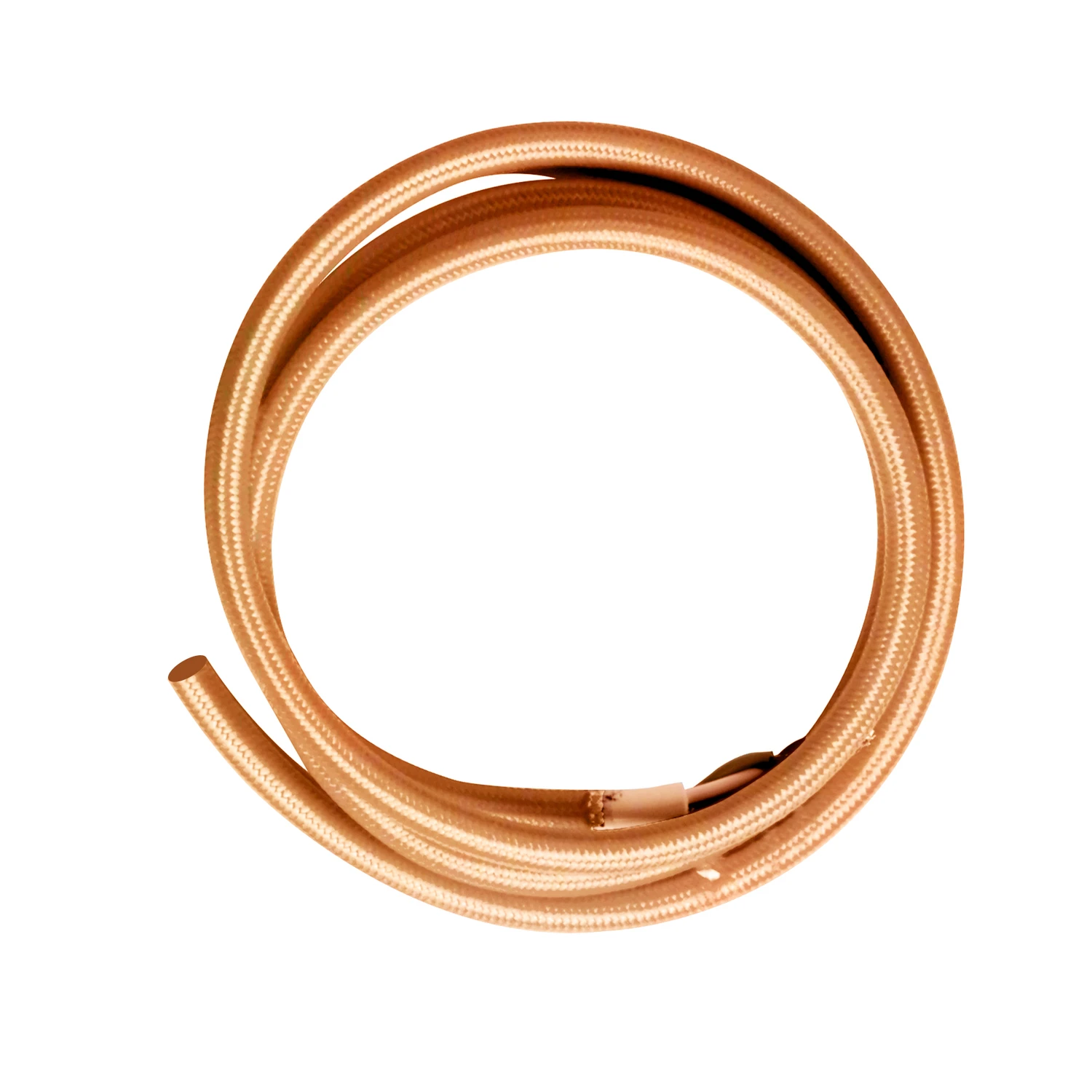 celebrationhardware4558720