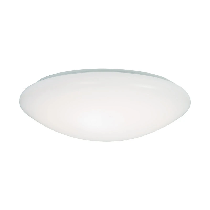 celebrationhardware4559003