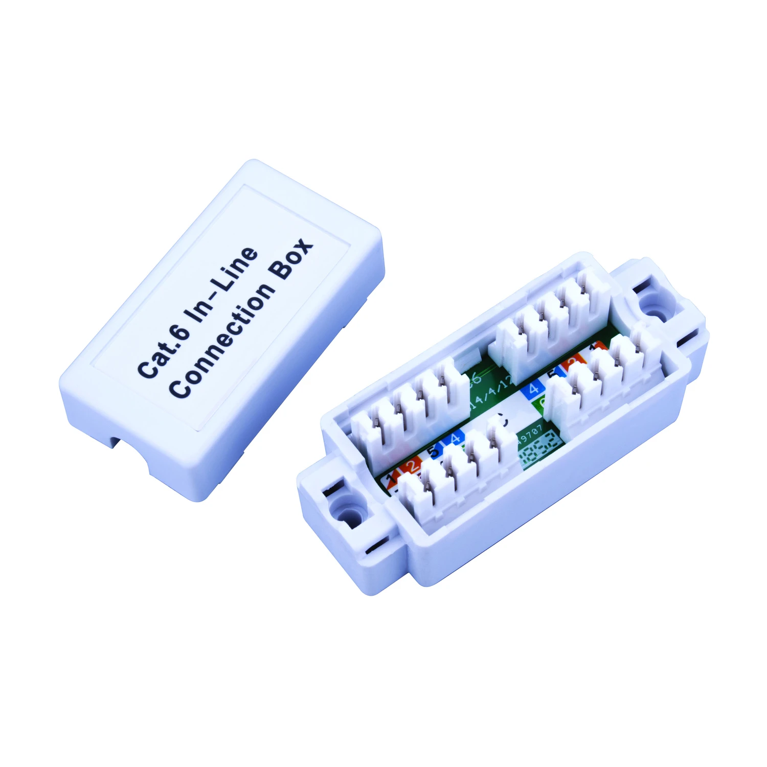 celebrationhardware4560008
