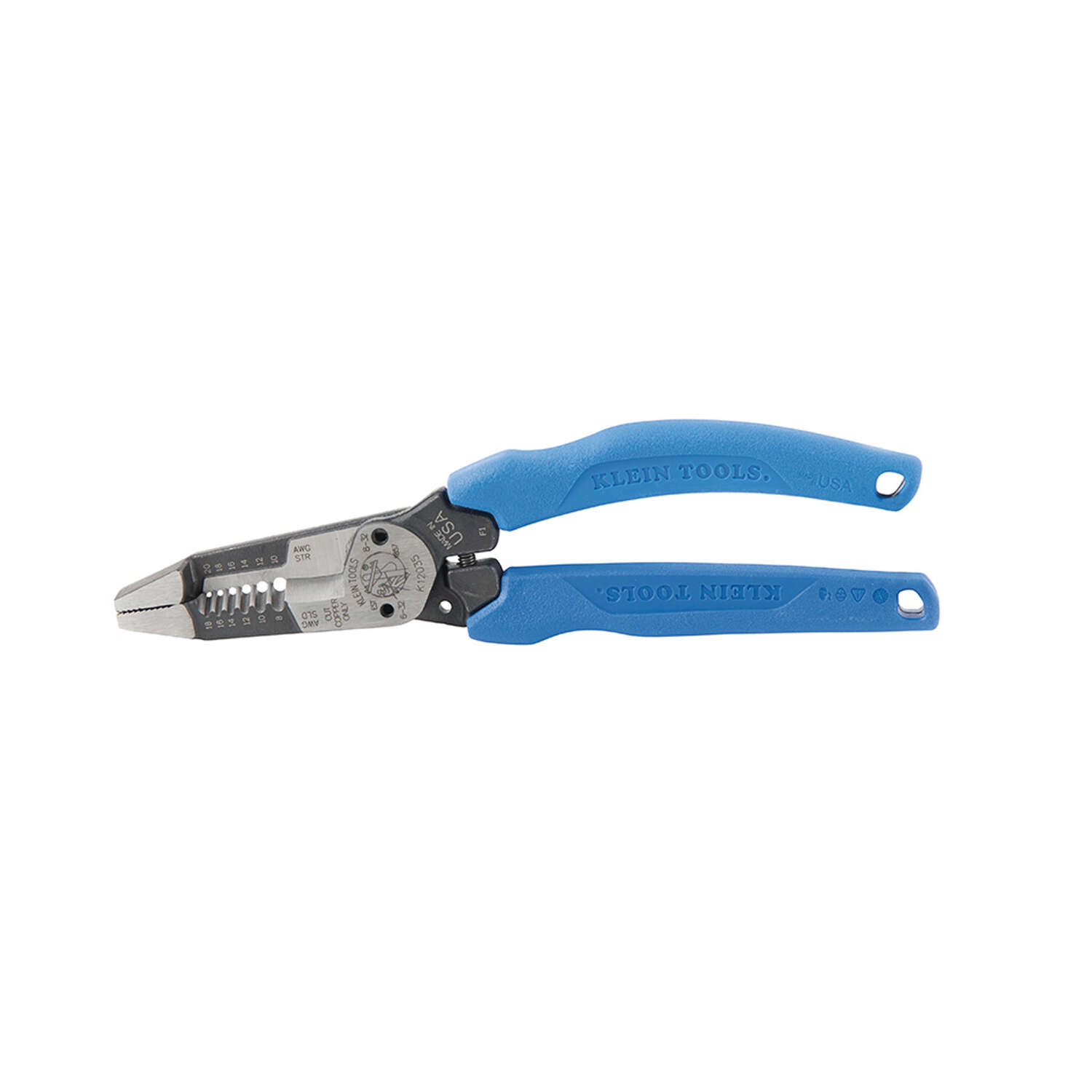 celebrationhardware4561714