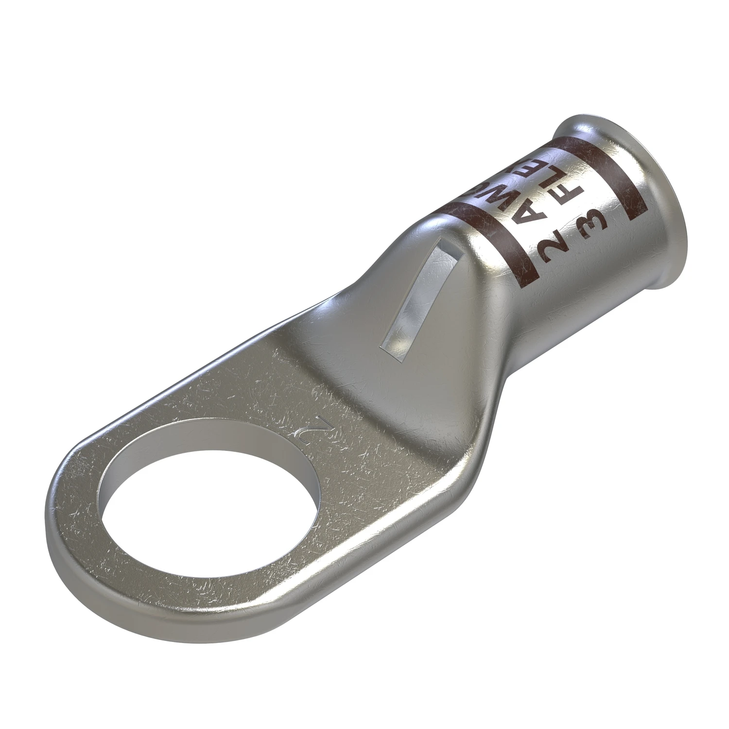 celebrationhardware4564468
