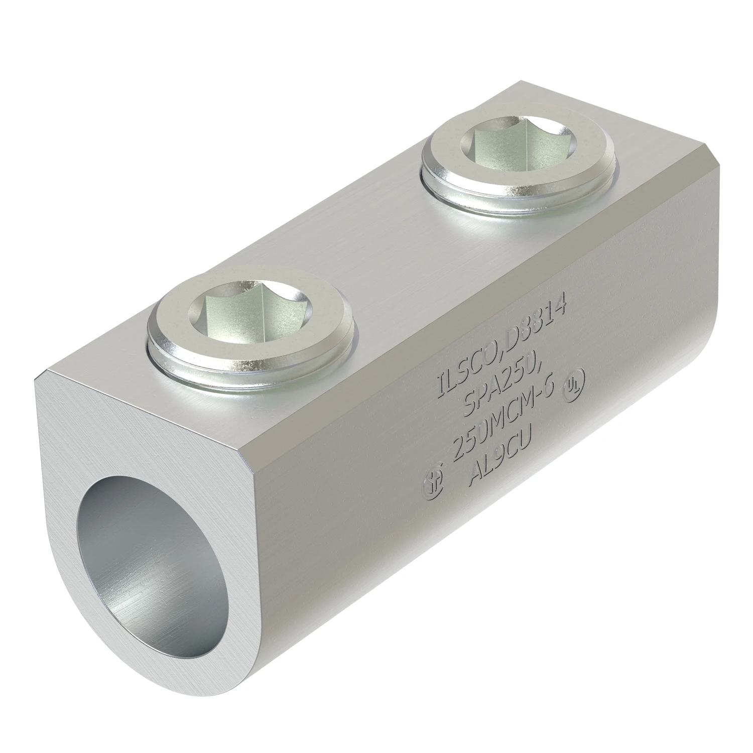 celebrationhardware4564483