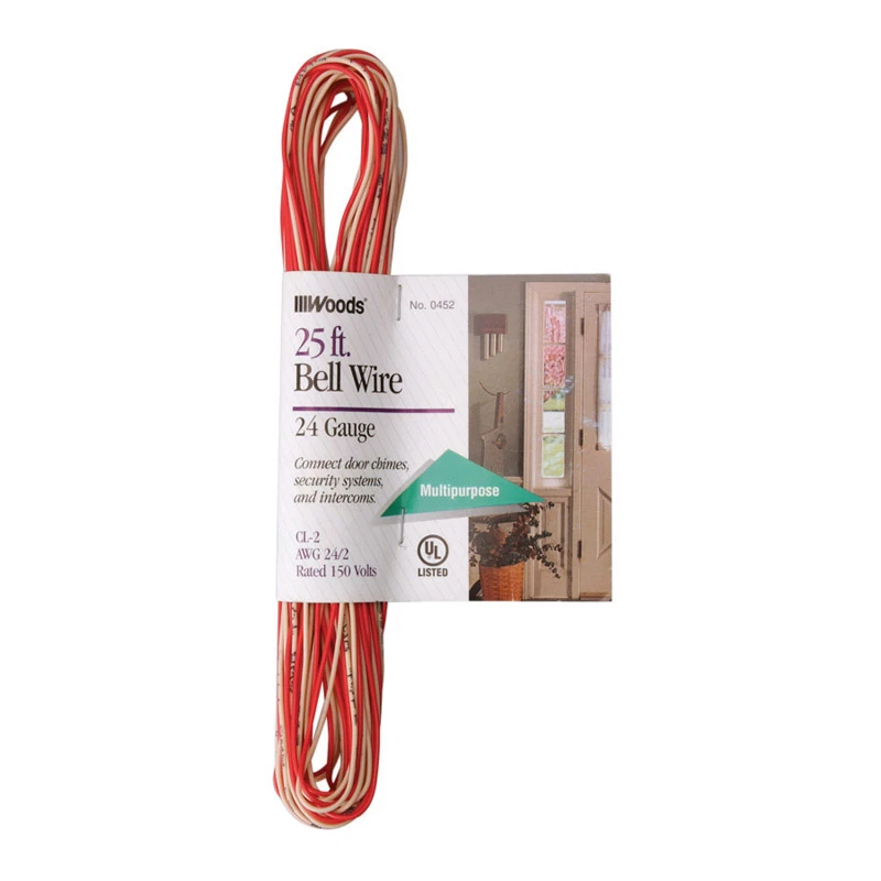 celebrationhardware4567170
